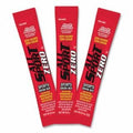 All Sport ZERO Sugar-Free Drink Mix Powder Sticks, 500-Pack