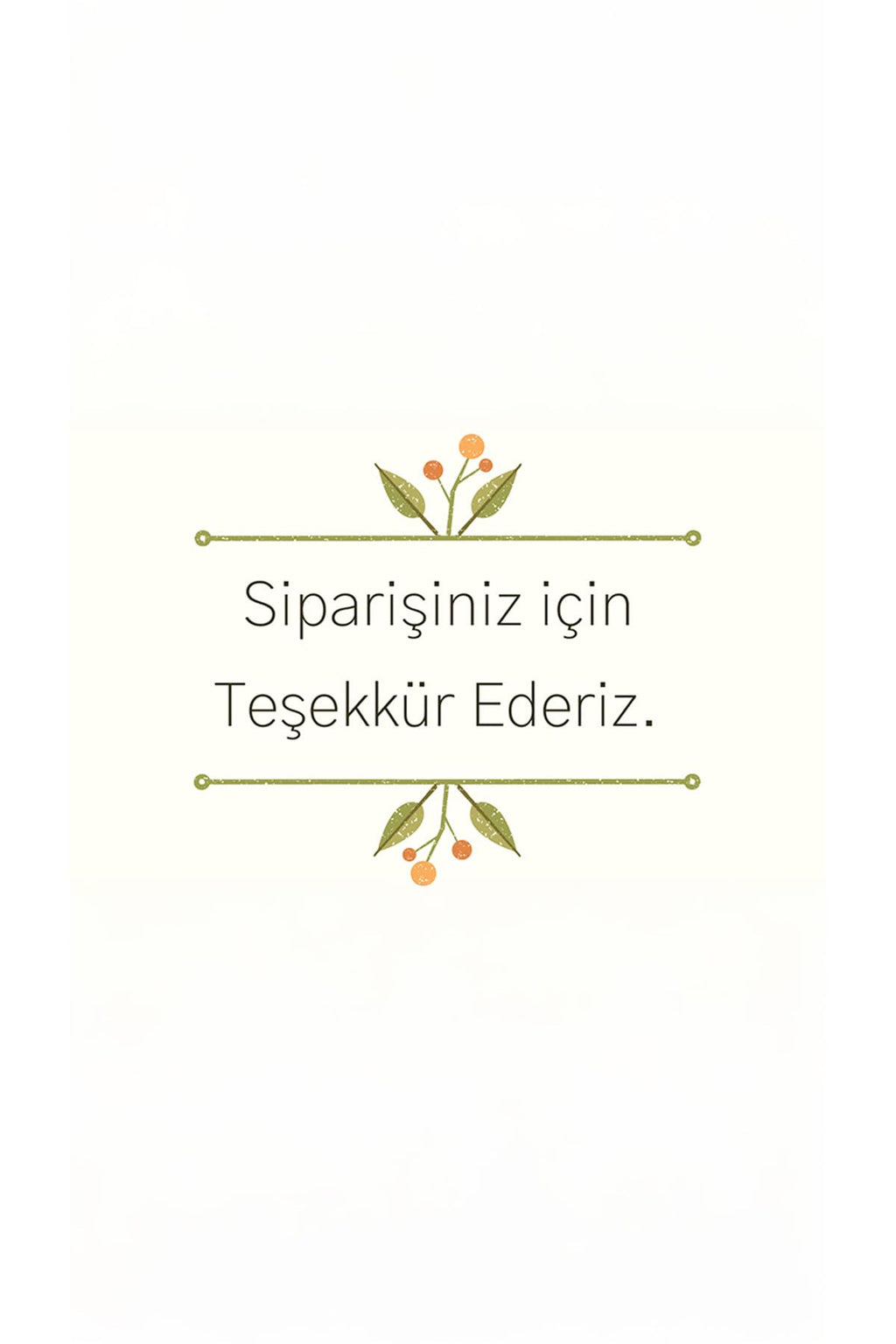 Premium Dried Linden Flower Herbal Tea Blossoms, 1 kg