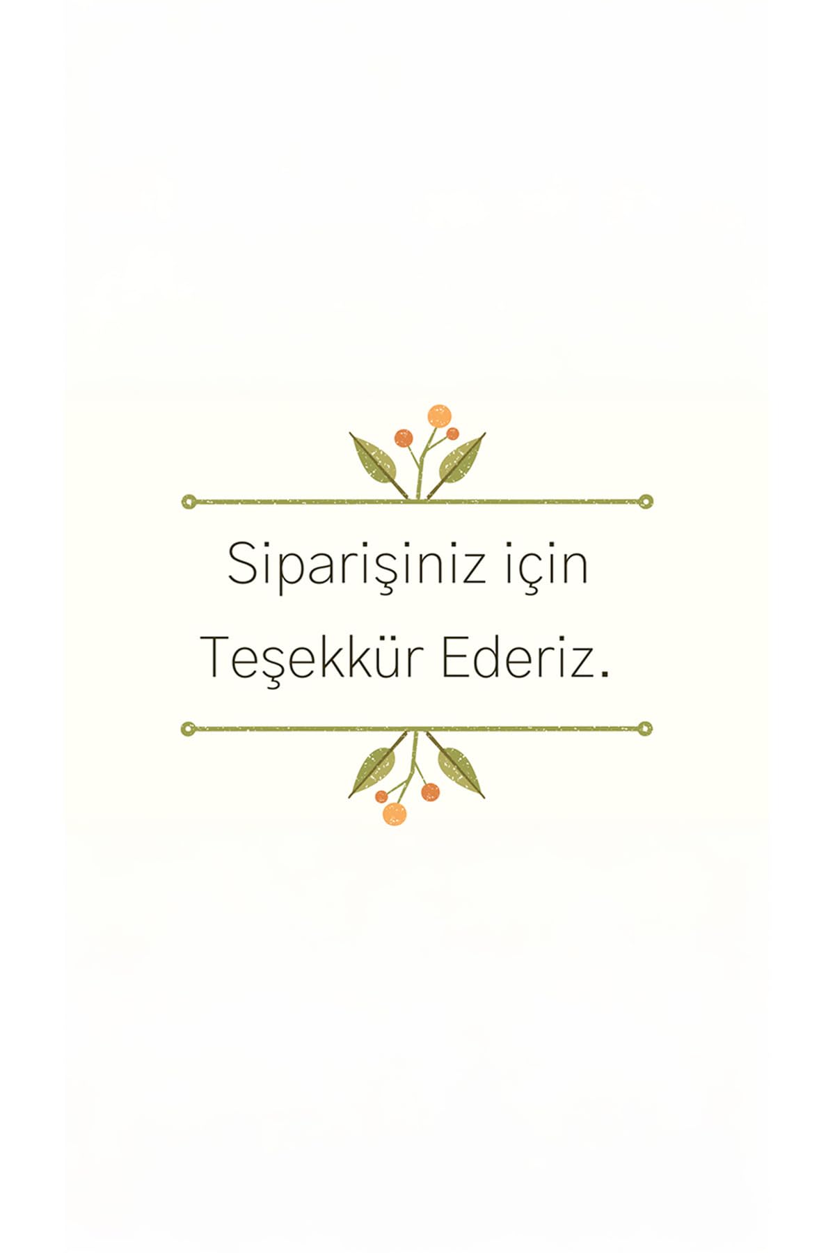Premium Dried Linden Flower Herbal Tea Blossoms, 1 kg