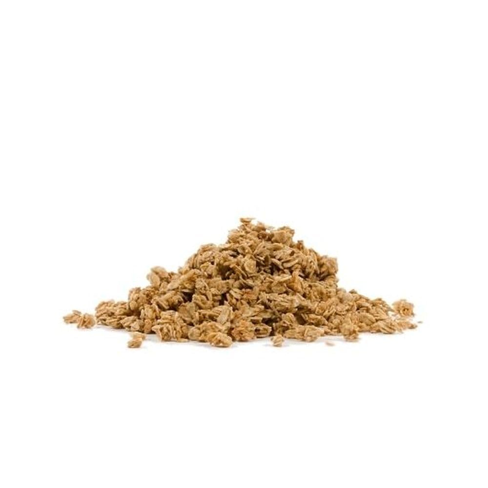 Bob's Red Mill Breakfast Cereal for Everyday Mornings