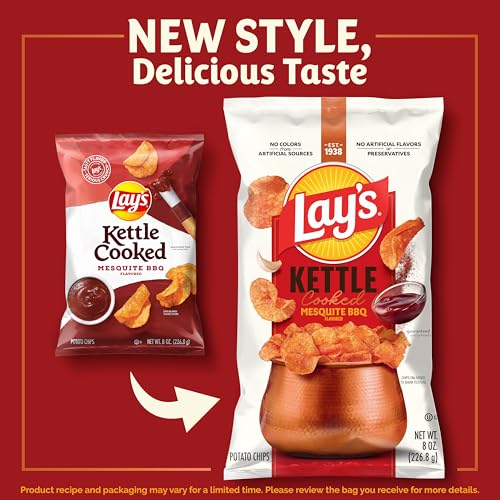 Frito-Lay Party Mix Assorted Snack Variety Pack