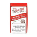 Bob's Red Mill Breakfast Cereal for Everyday Mornings