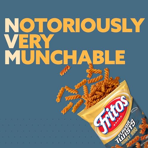 Frito-Lay Party Mix Assorted Snack Variety Pack