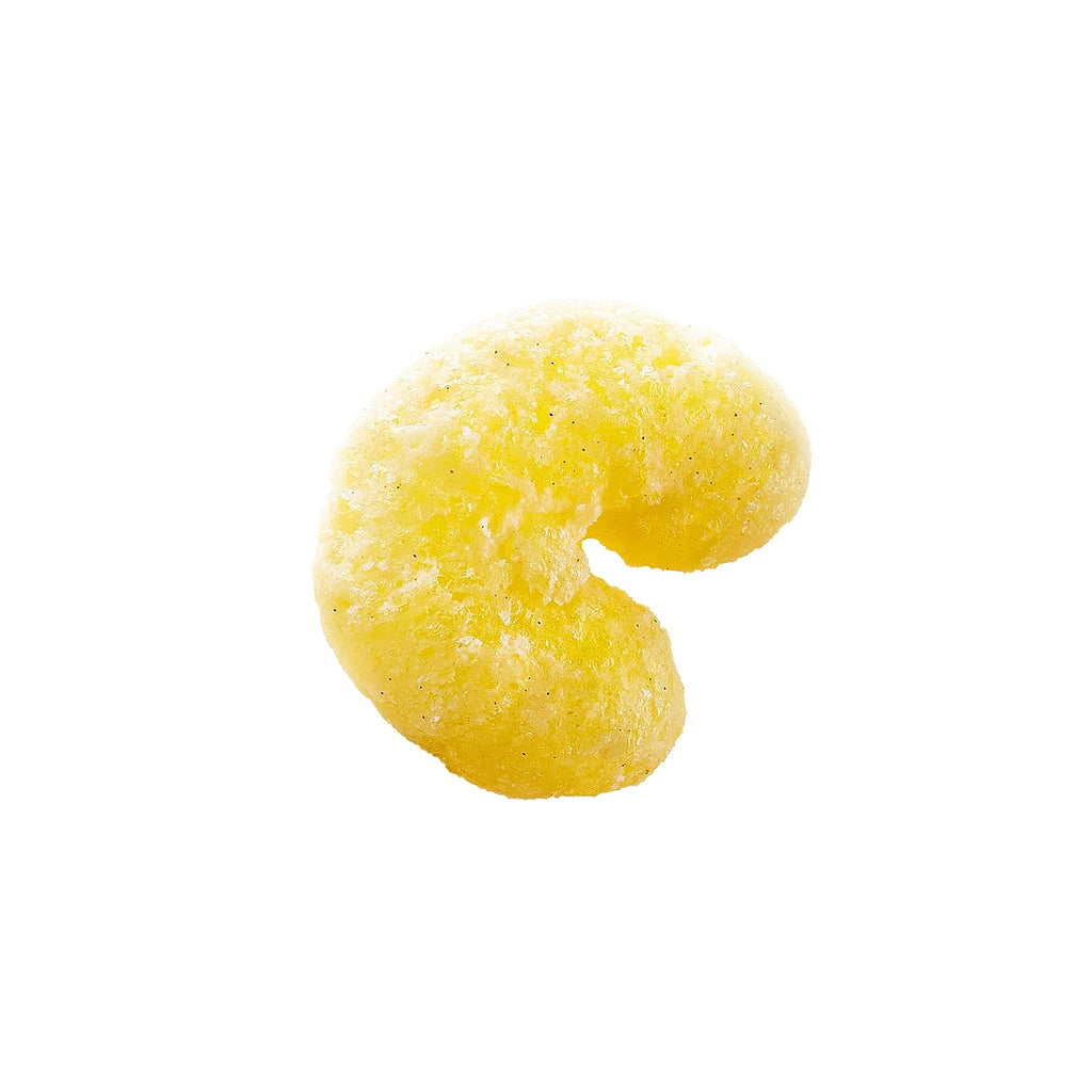 Pirate's Booty Aged White Cheddar Cheese Puffs Snack Bags
