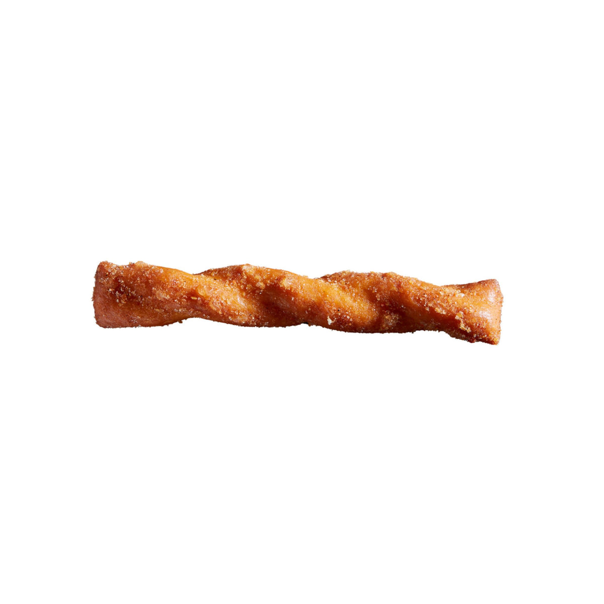 Dot's Original Seasoned Pretzel Twists, 16 oz (3-Pack)