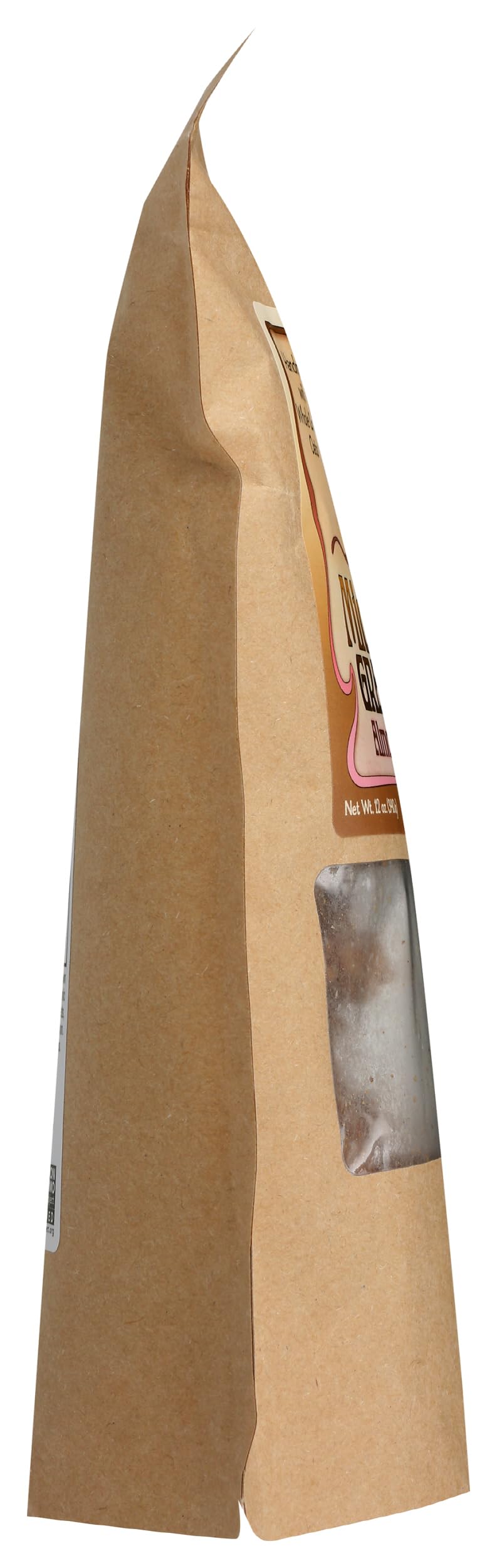 Granola Breakfast Cereal, 12 oz Single Package