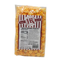 HR Poppin' Smoky Cheddar Bacon Popcorn, 3.5 oz (12-Pack)