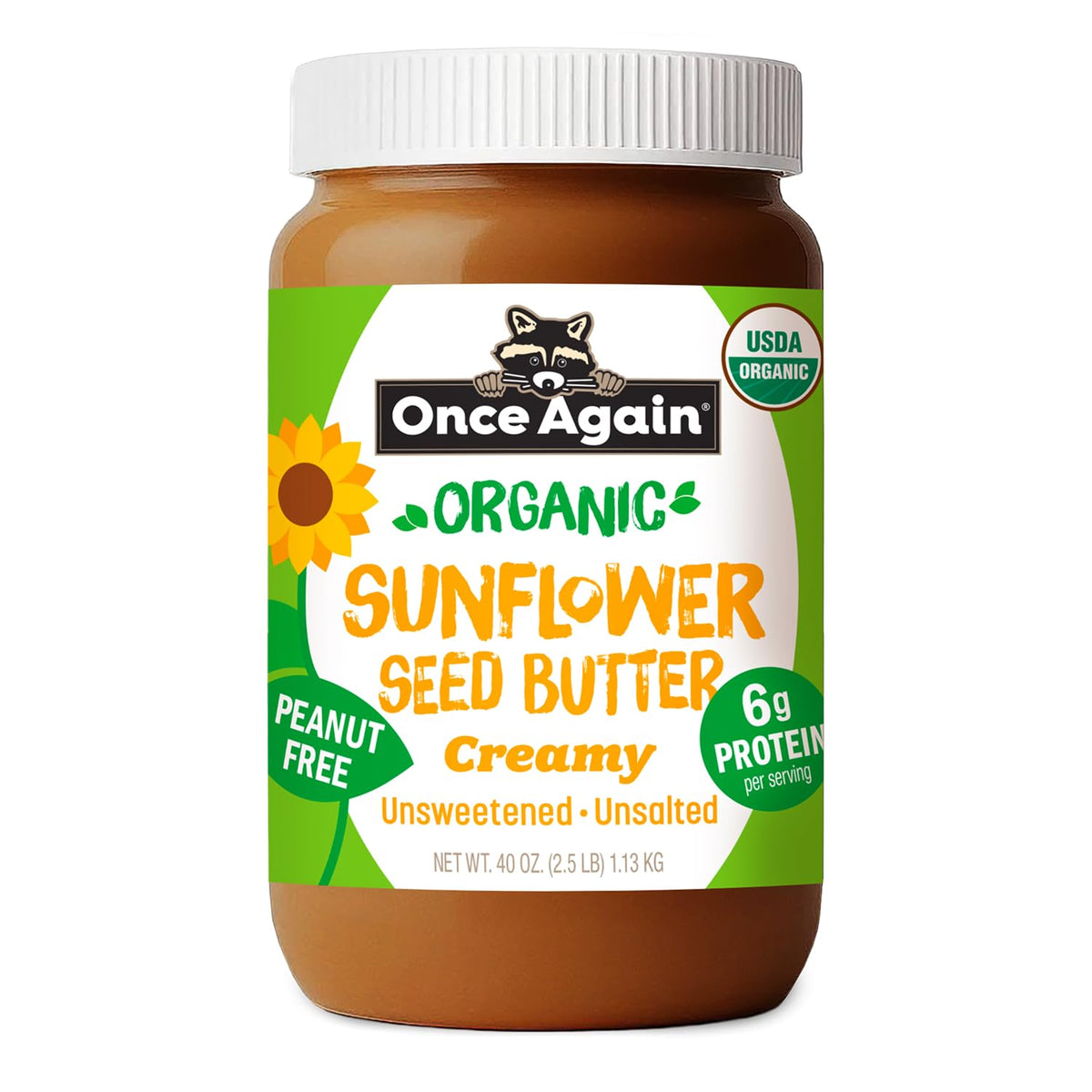 SB Unsweetened Chocolate for Desserts
