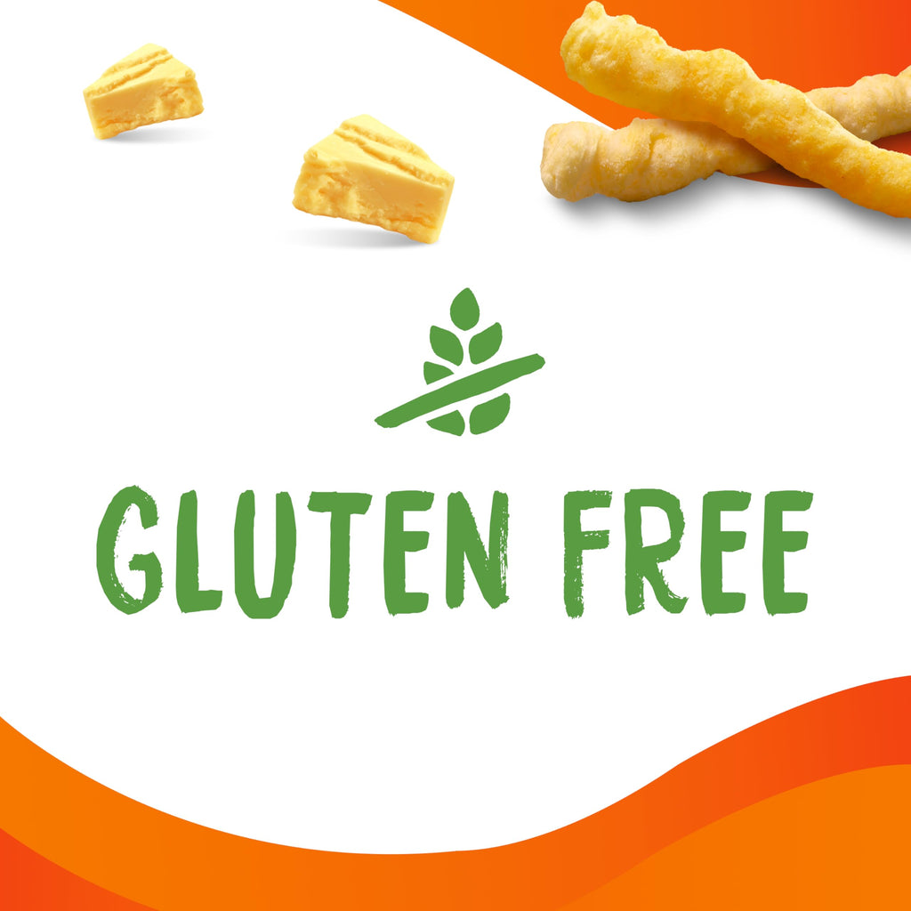 Simply Snacks Tasty Treats for Everyday Snacking