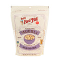 Bob's Red Mill Breakfast Cereal for Everyday Mornings