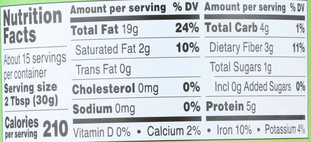 SB Unsweetened Chocolate for Desserts