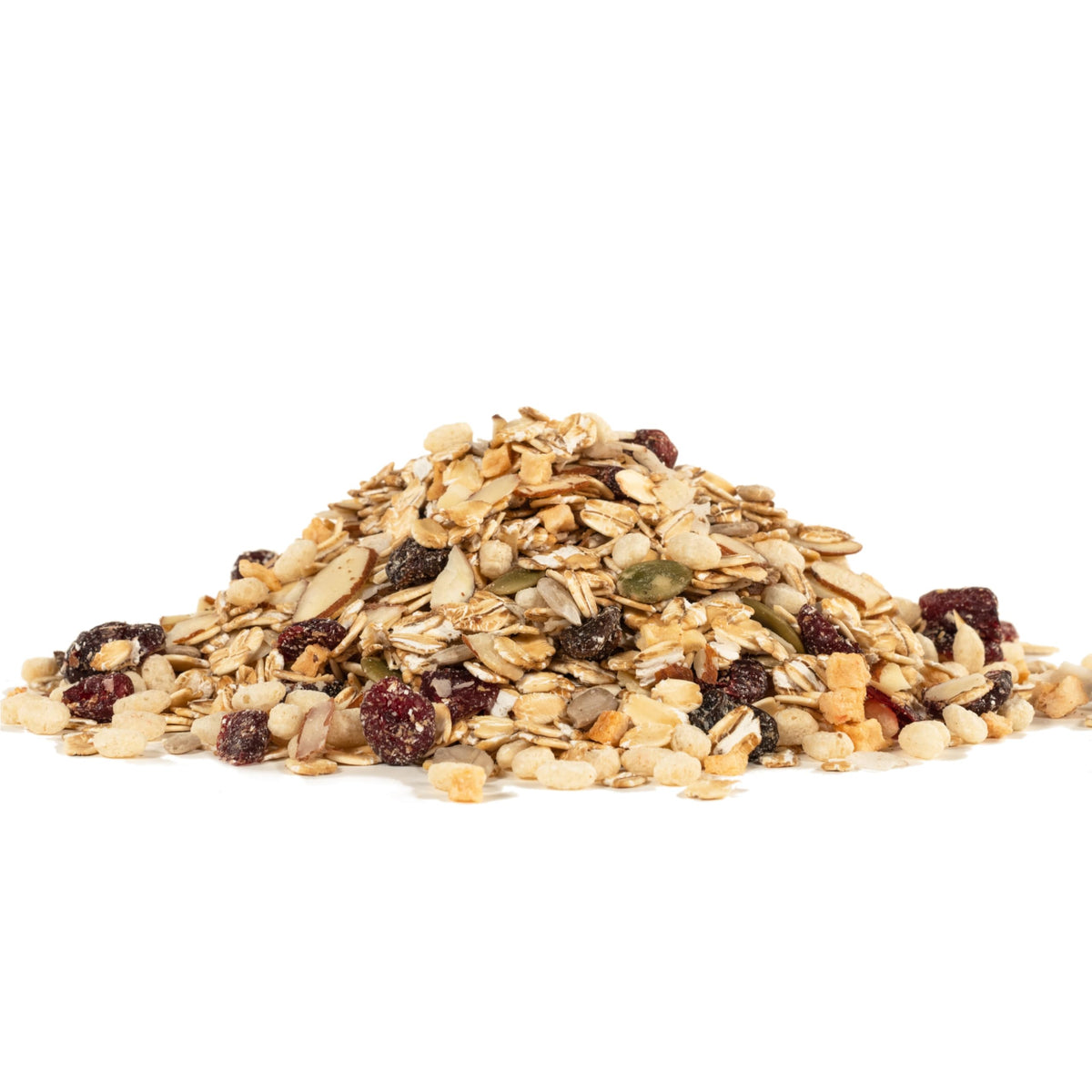 Bob's Red Mill Breakfast Cereal for Everyday Mornings