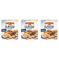 Pepperidge Farm Assorted Cookie Collection for Sharing