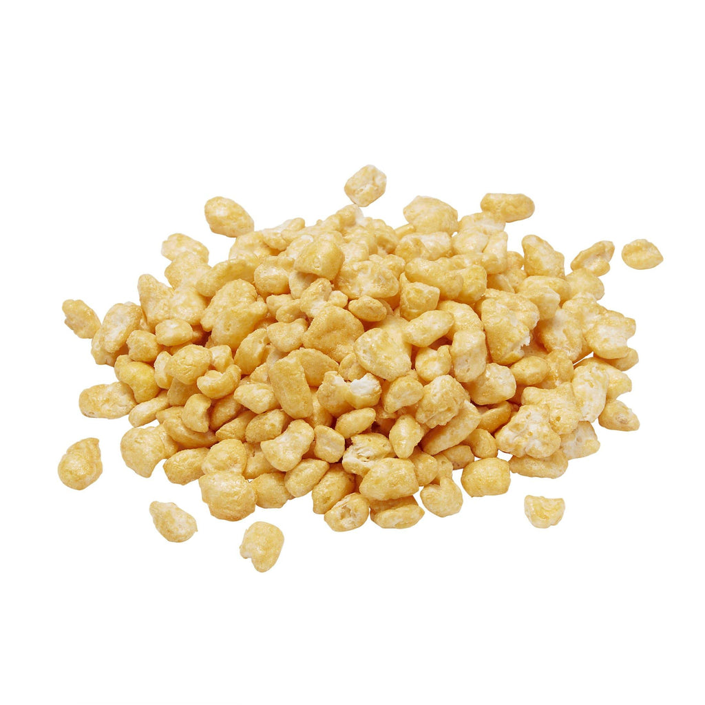 Kellogg's Corn Pops Breakfast Cereal Cups, 1.5 oz, 12-Pack