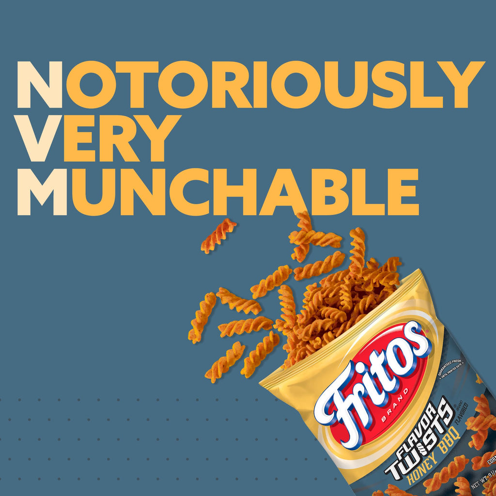 Frito-Lay Party Mix Assorted Snack Variety Pack