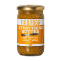 Fix & Fogg Everything Butter Spread, Made in New Zealand