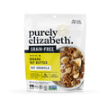 Purely Elizabeth Grain-Free Gluten-Free Granola, Non-GMO