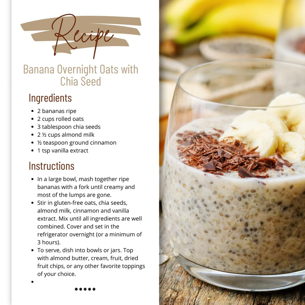 Sunbest Natural Organic Seeds for Everyday Snacking