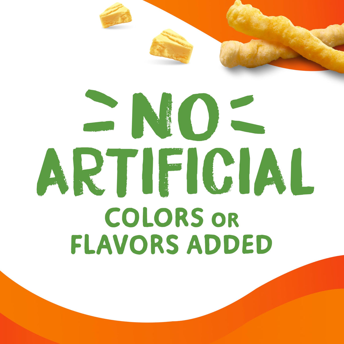Simply Snacks Tasty Treats for Everyday Snacking