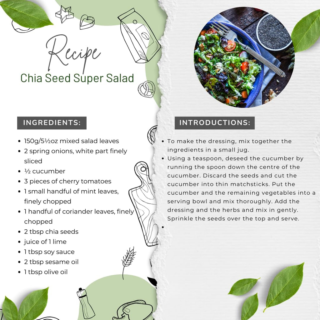Sunbest Natural Organic Seeds for Everyday Snacking