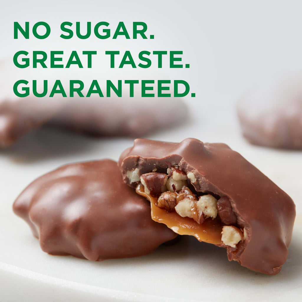Russell Stover Sugar-Free Candy for Sweet Treats