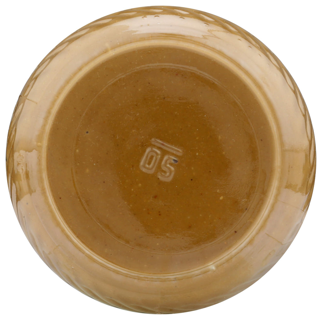 SB Unsweetened Chocolate for Desserts