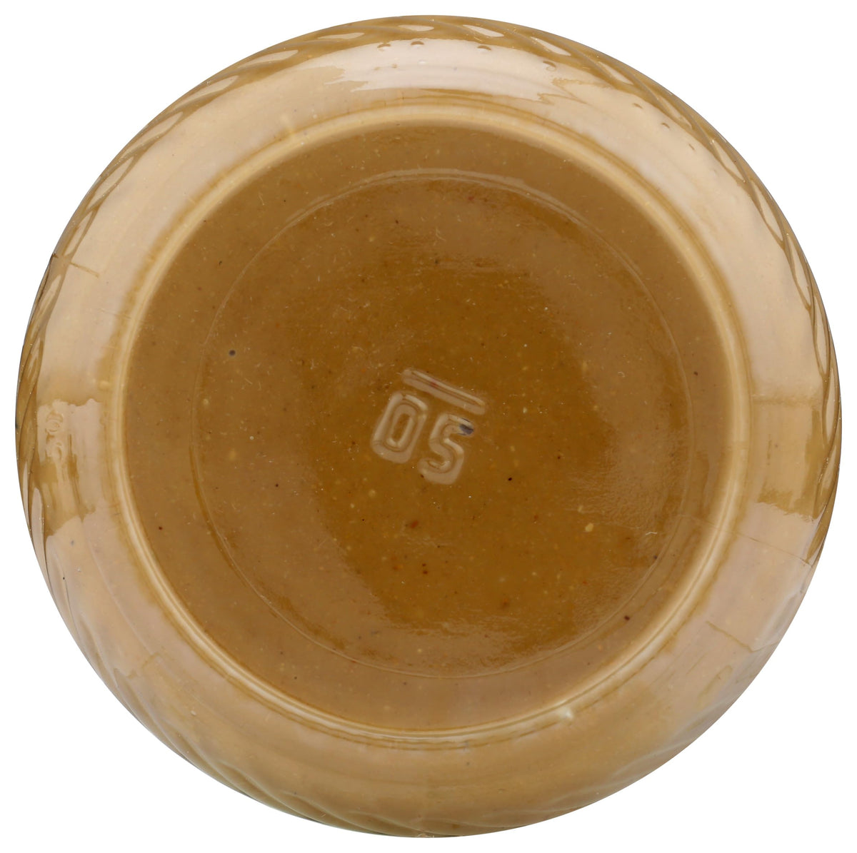 SB Unsweetened Chocolate for Desserts