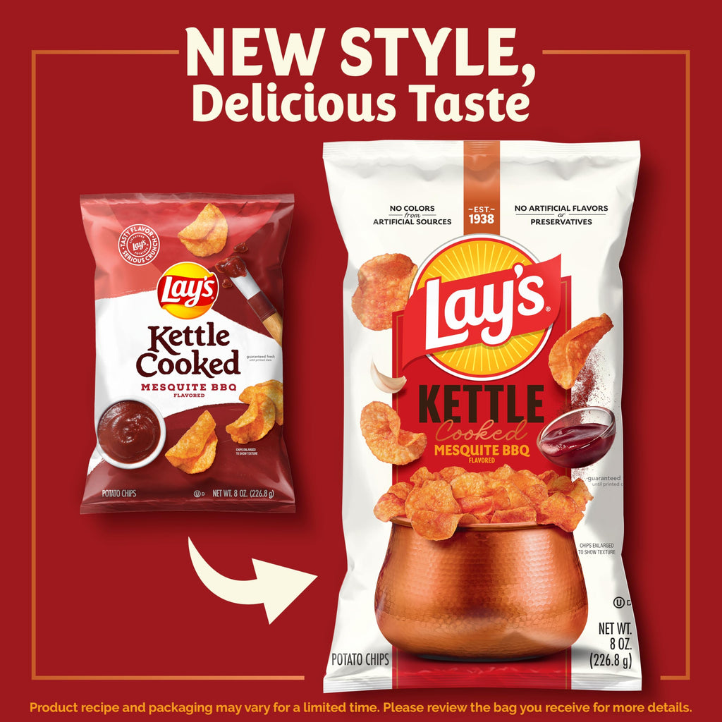 Frito-Lay Party Mix Assorted Snack Variety Pack