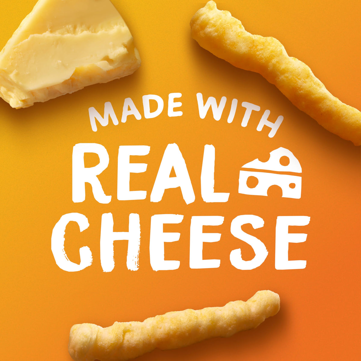 Simply Snacks Tasty Treats for Everyday Snacking