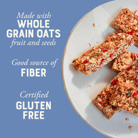 Bob's Red Mill Breakfast Cereal for Everyday Mornings