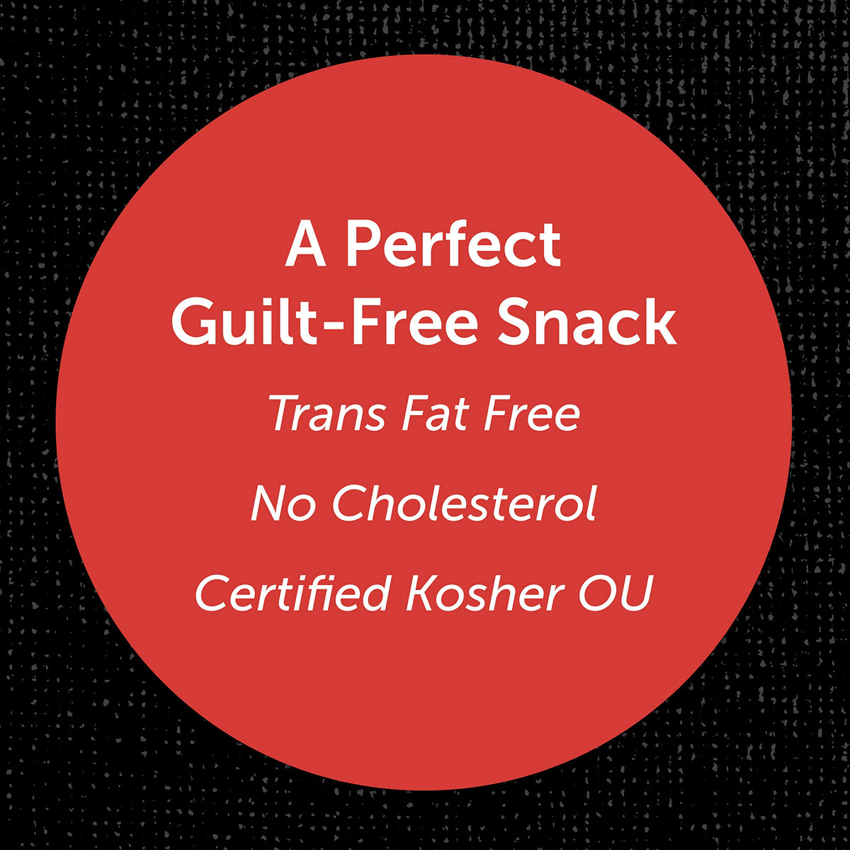 Utz Pub Mix Crunchy Savory Snack Blend, Resealable Tub