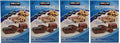 Kirkland Signature Protein Bar Variety Pack, 20 Count (4-Pack)