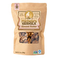 Granola Breakfast Cereal, 12 oz Single Package