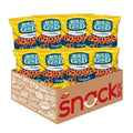 Rold Gold Tiny Twists Pretzels, 2 oz Bags, 64-Pack