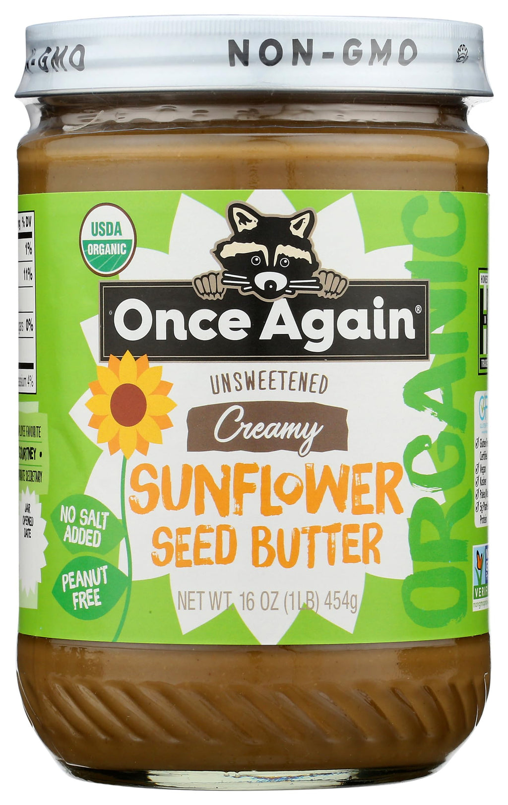 SB Unsweetened Chocolate for Desserts
