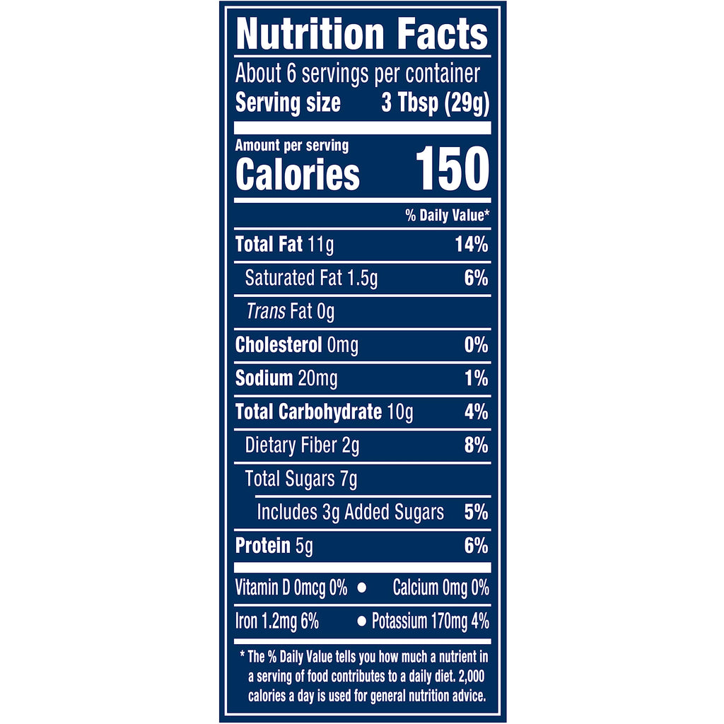Planters Seeds & Cranberries Nut Trail Mix, 6 oz Bag