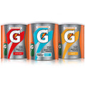 Gatorade Thirst Quencher Powder Drink Mix, 3-Pack
