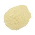 OliveNation Organic Freeze-Dried Orange Fruit Powder