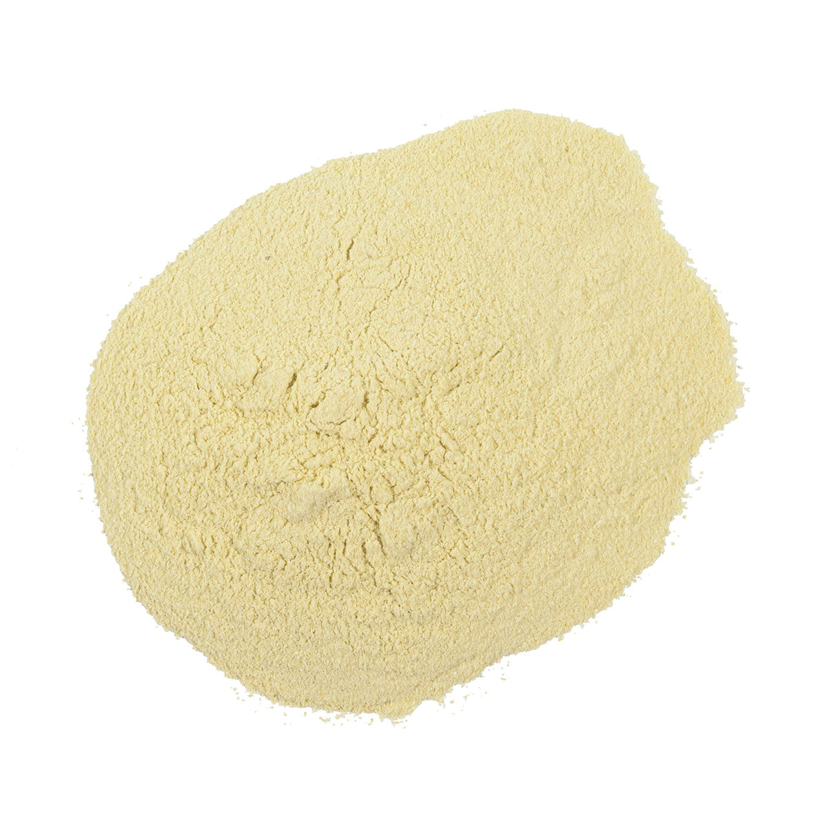 OliveNation Organic Freeze-Dried Orange Fruit Powder