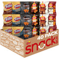 Frito-Lay Party Mix Assorted Snack Variety Pack