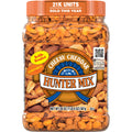 Southern Style Nuts Hunter Mix Crunchy Snack Blend