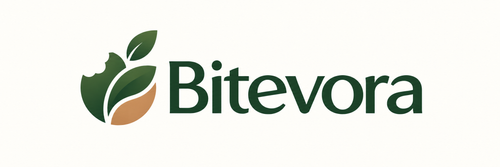 Bitevora